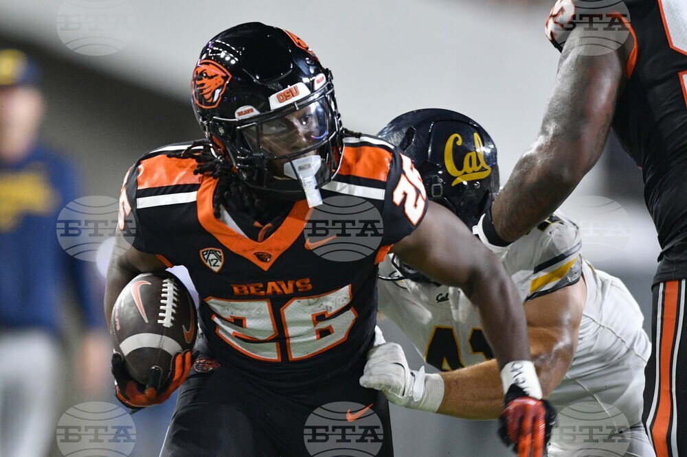 Iowa St Allah Injury Football