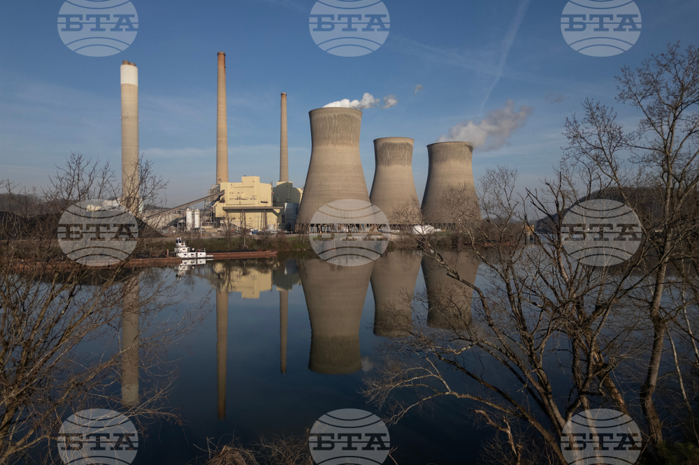 Climate Trump Fact Focus
