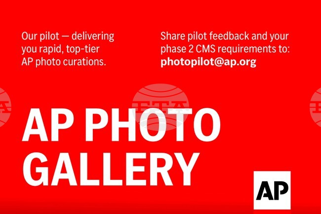California Wildfires Photo Gallery