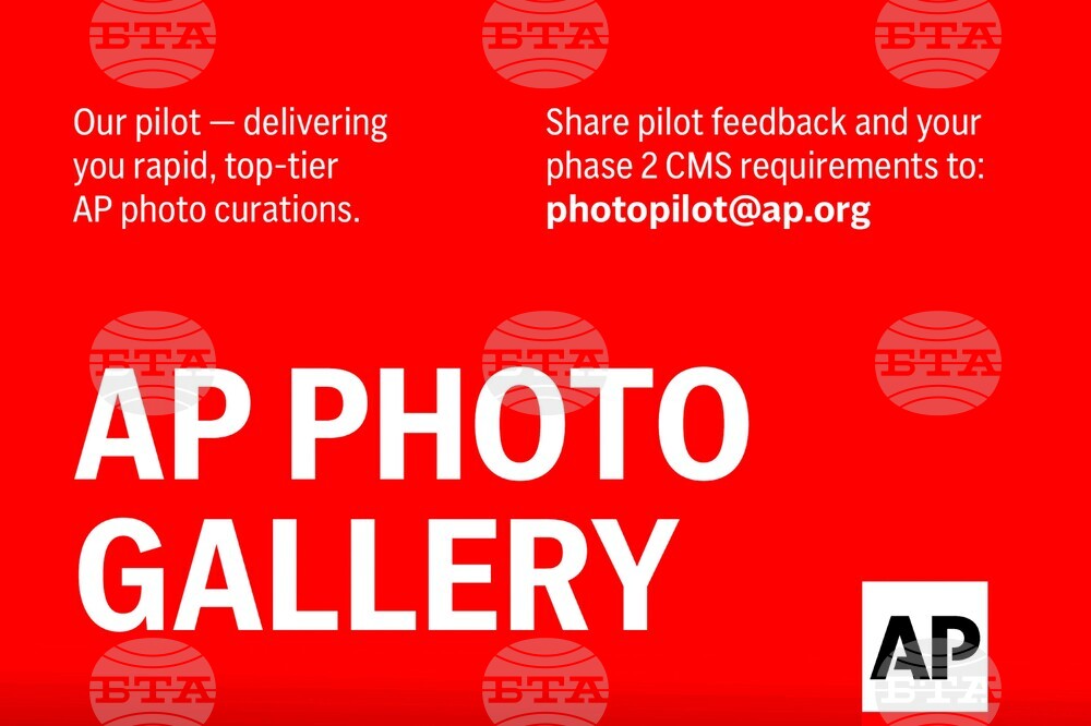 California Wildfires Photo Gallery