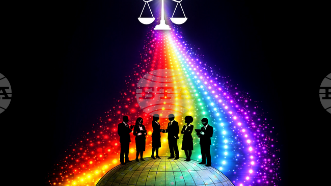 Отбелязваме Световния ден на метрологията