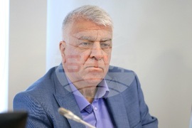 КНСБ - форум