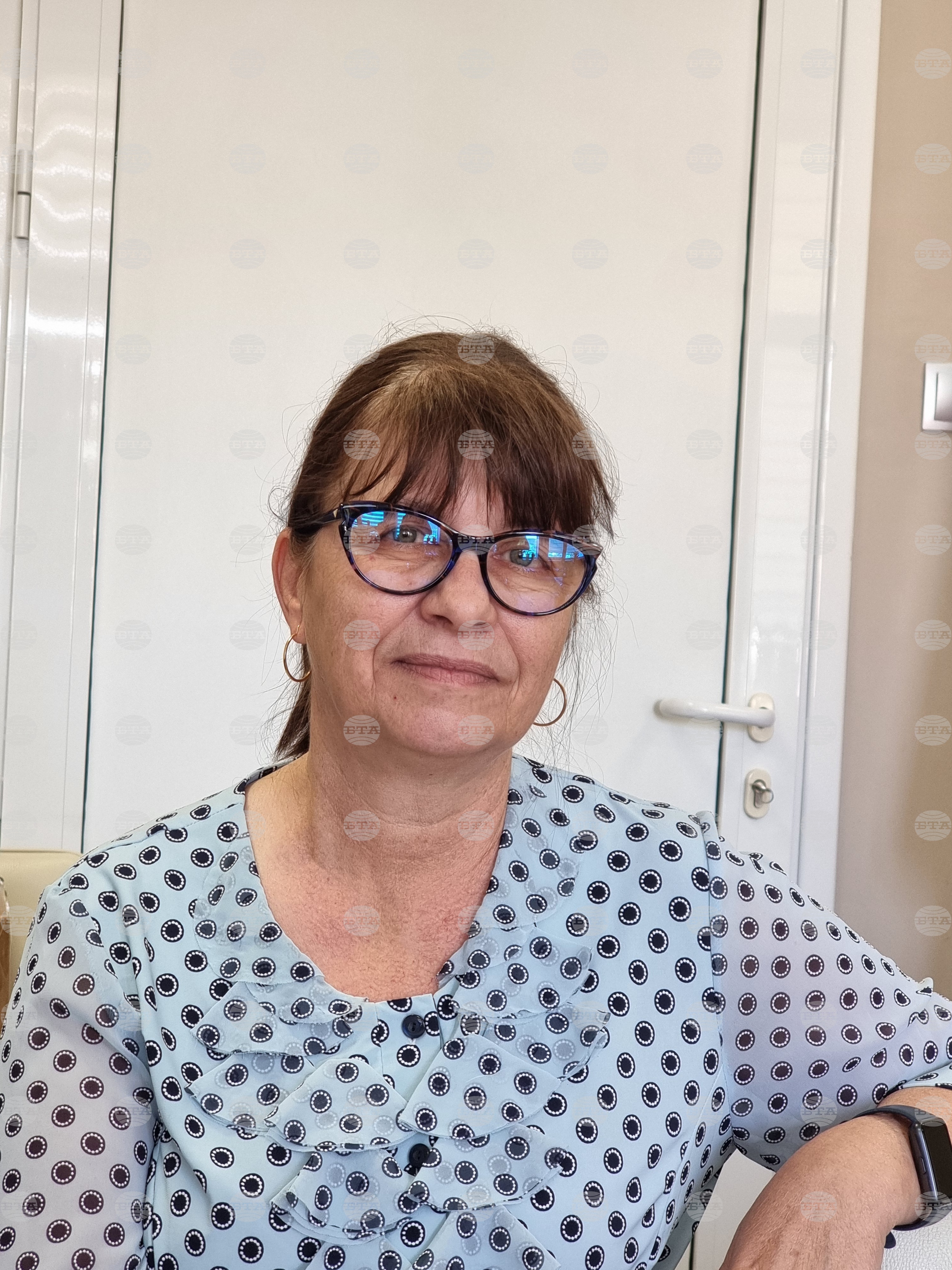 Повече зрелостници спрямо миналата година ще се явят на държавни изпити в Монтанско