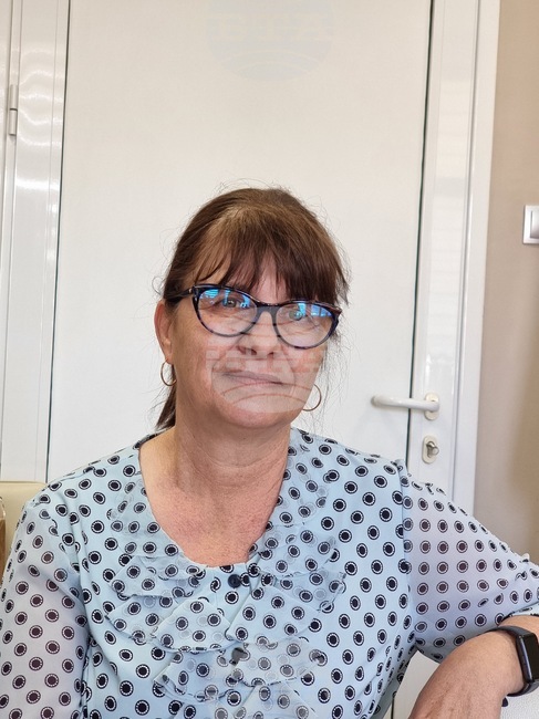 Повече зрелостници спрямо миналата година ще се явят на държавни изпити в Монтанско
