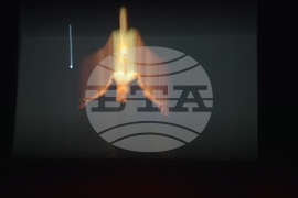 Пловдив - „Дама Пика“ - Държавен куклен театър