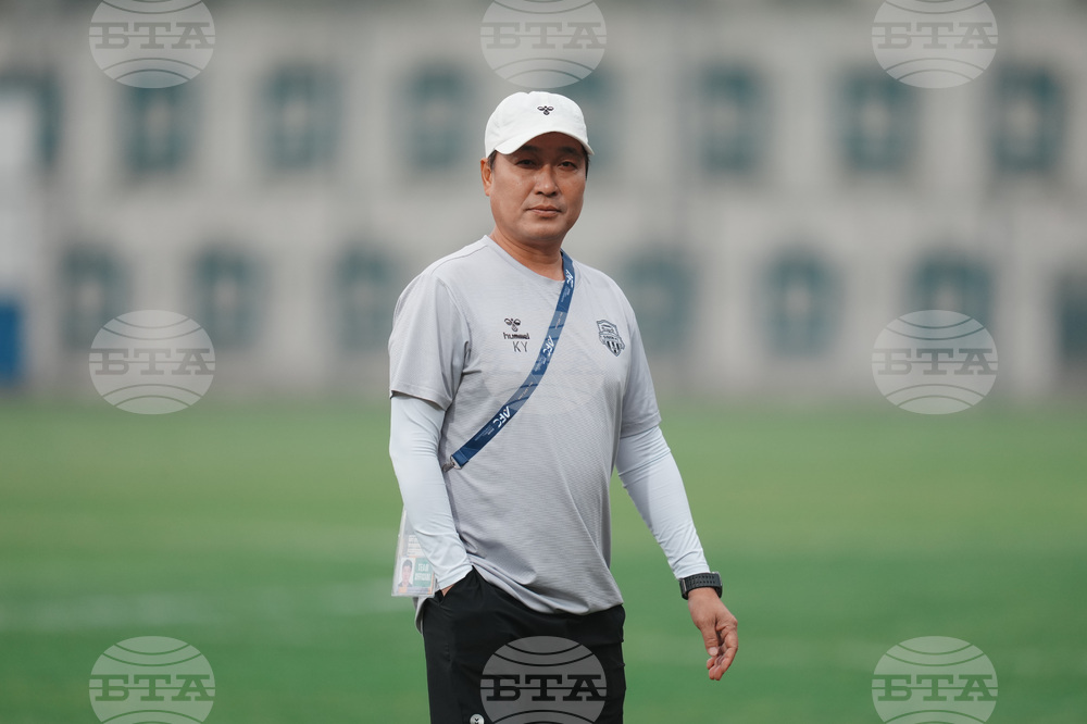 South Korea AFC Women Champions League Soccer