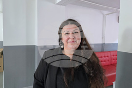 Сливен - Център за специална образователна подкрепа „Д-р Власаки Шуманов“ - STEM кабинети