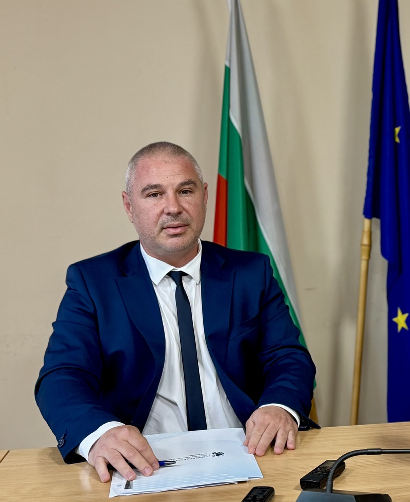 Областна администрация Кюстендил: Експертен съвет към АПИ решава за АМ “Рила” 