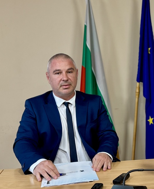 Областна администрация Кюстендил: Експертен съвет към АПИ решава за АМ “Рила” 
