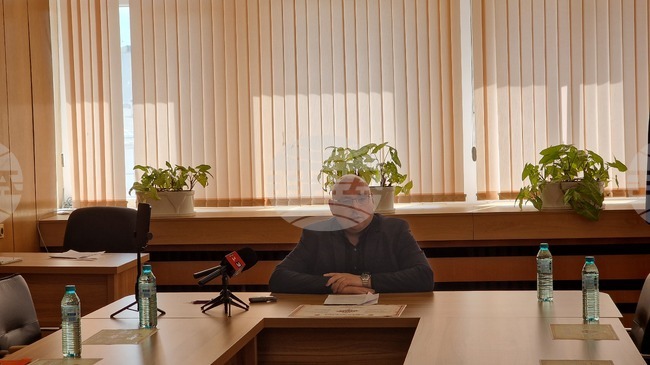 С шествие, връчване на отличия и концерт на Невена Цонева ще бъде отпразнуван 24 май в Разград