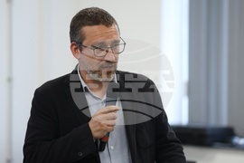 „Финансовият код на растежа: говорят експертите“ - дискусия