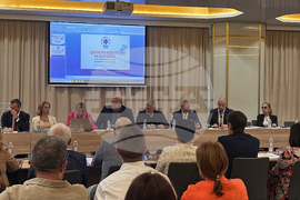 “Здравната култура на българите - ключ към по-добро здраве” - дискусия