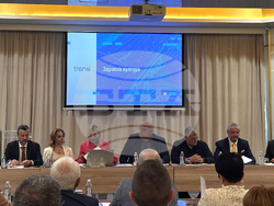“Здравната култура на българите - ключ към по-добро здраве” - дискусия