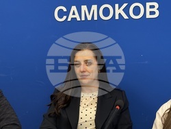 Национален пресклуб на БТА  Самоков - инициатива „Пенчо Славейков днес“