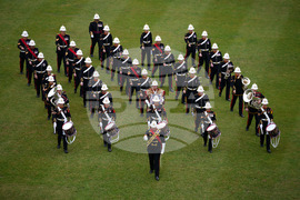 Britain Royals