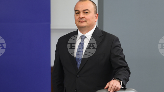 Министърът на земеделието ще присъства на премахването на незаконна ограда в местността Баба Алино край Варна