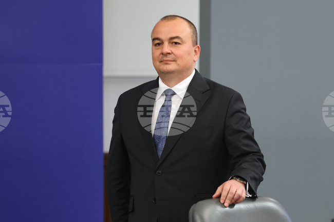 Министърът на земеделието ще присъства на премахването на незаконна ограда в местността Баба Алино край Варна