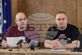 Видин - Спортен клуб по вдигане на тежести „Юнак“ - учредяване
