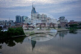 Super Bowl Nashville Football