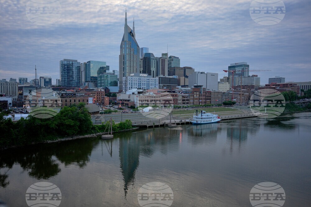 Super Bowl Nashville Football