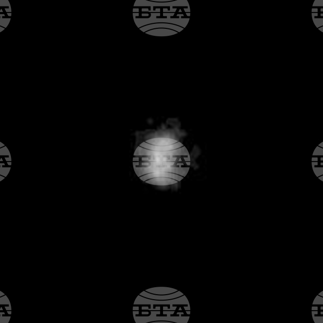Neptune Moon