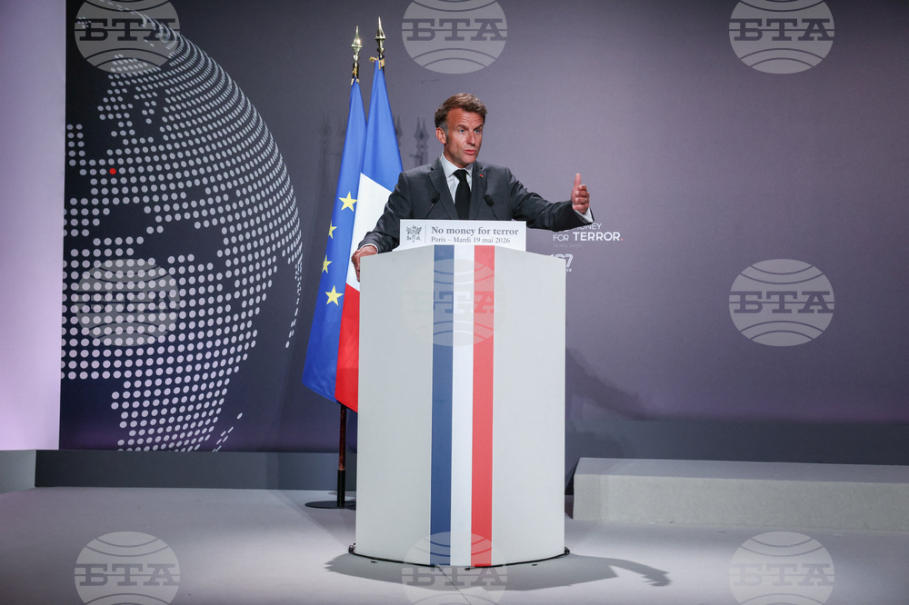 France Politics