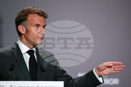 France Politics