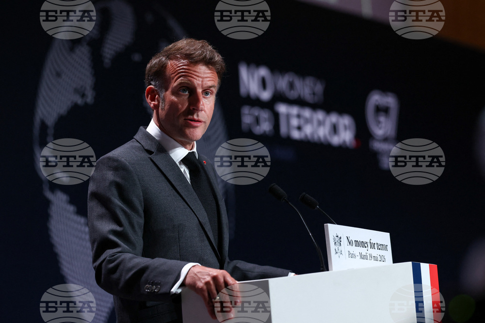 France Politics