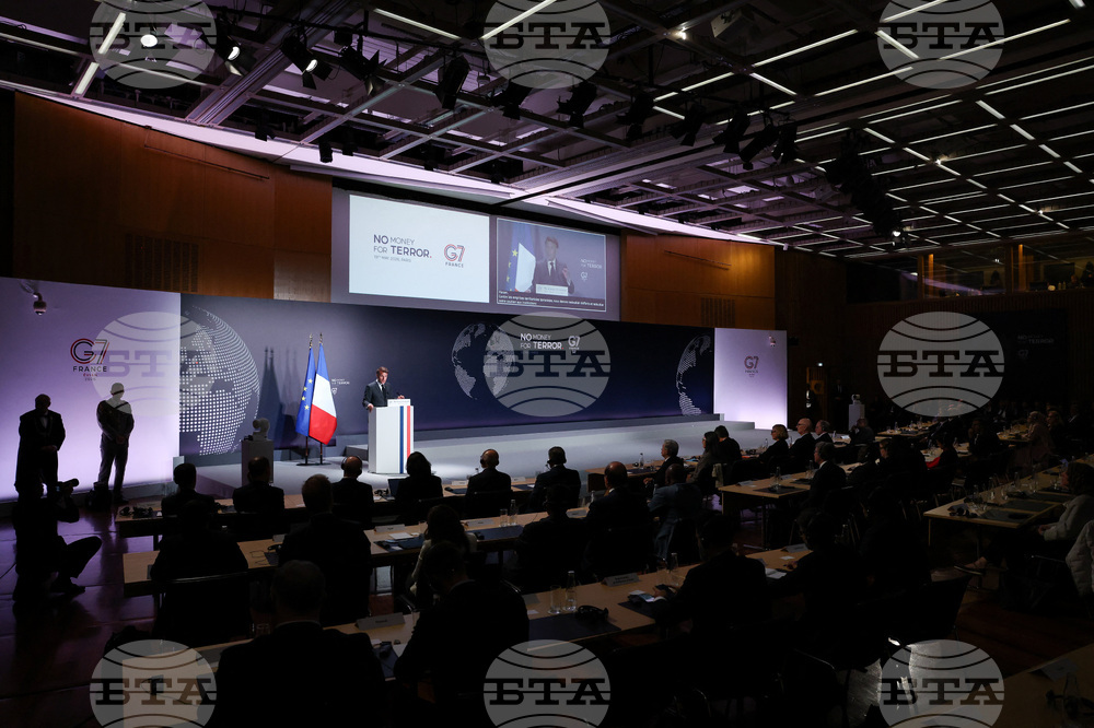 France Politics