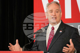 Election 2026 Medicaid Fraud Ohio