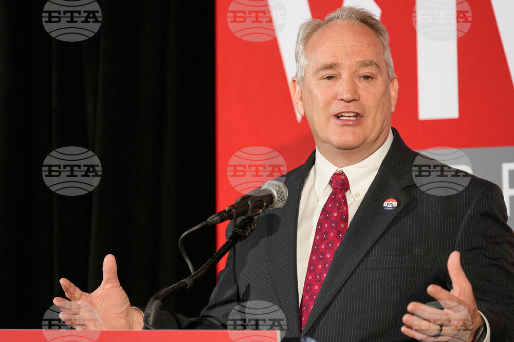 Election 2026 Medicaid Fraud Ohio