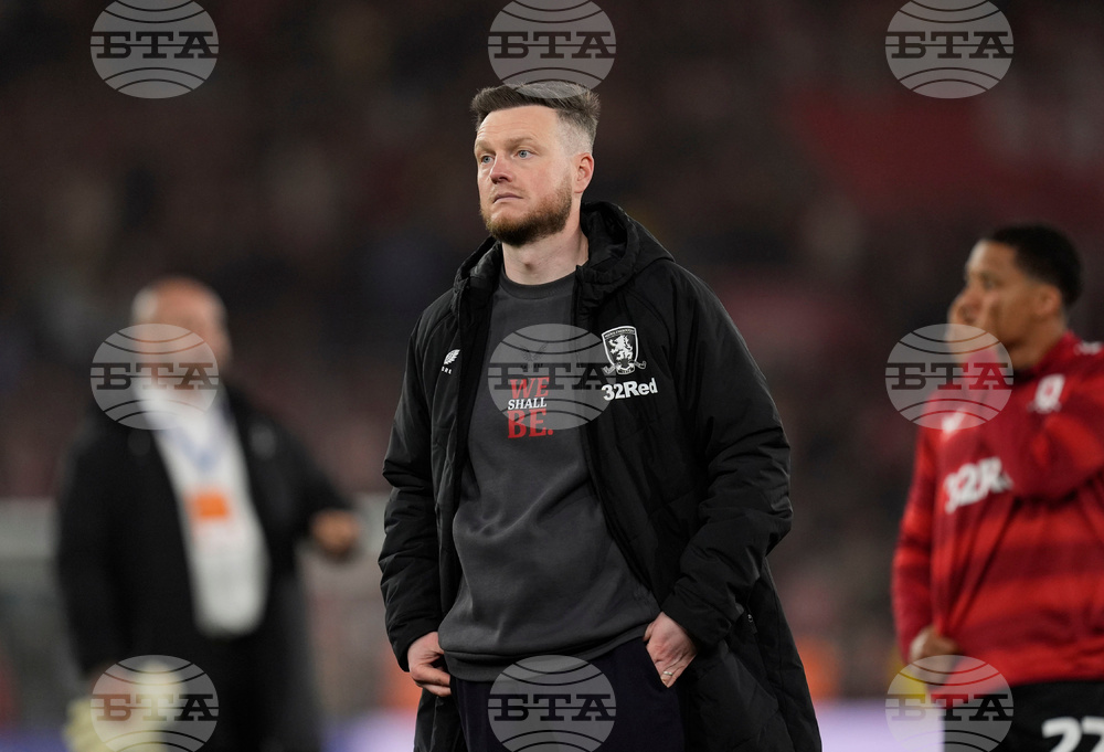 Britain Southampton Spying Sanction Soccer