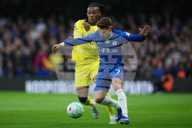 England Premier League Soccer
