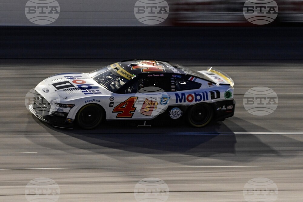 NASCAR Hall of Fame Auto Racing