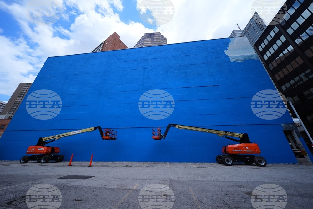 CORRECTION WCup Dallas Mural