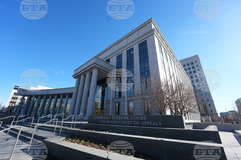 Transgender Health Colorado