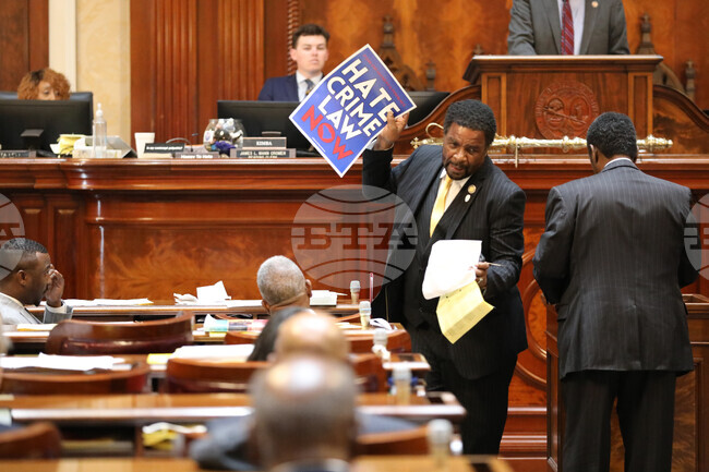 Election 2026-RedistrictingElection 2026 Redistricting South Carolina