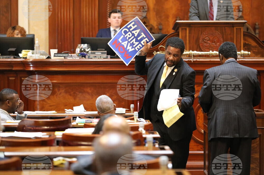 Election 2026-RedistrictingElection 2026 Redistricting South Carolina
