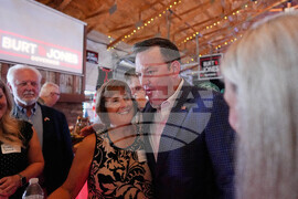 Election 2026 Georgia