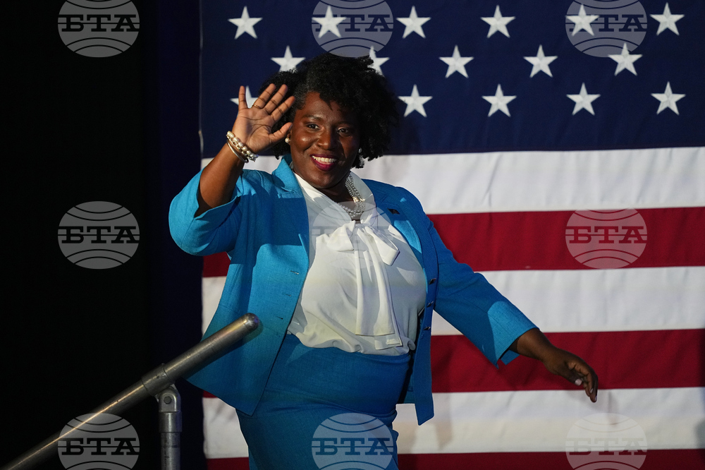 Election 2026 Pennsylvania
