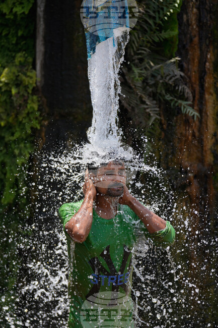 Top Verticals Photo Gallery