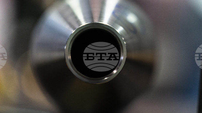 Албанското правителство одобри решение, с което се дава разрешение на държавното дружество "КАЙО" да произвежда и да продава оръжия