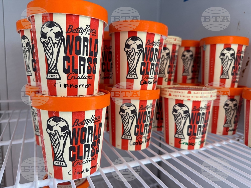 WCup Local Businesses Soccer