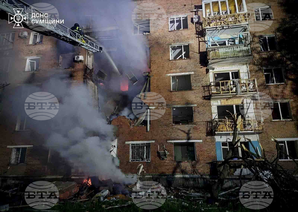 Russia Ukraine War