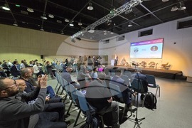 Конференция - Automotive Forum Bulgaria 2026