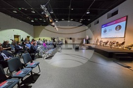Конференция - Automotive Forum Bulgaria 2026