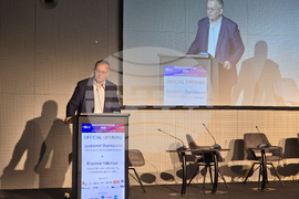 Конференция - Automotive Forum Bulgaria 2026