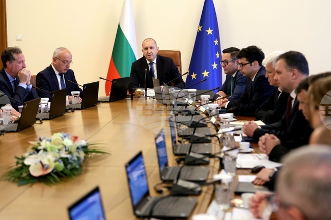 State-Owned Enterprises, Companies Must Remit 100% of Profit to Exchequer by May 29, 2026