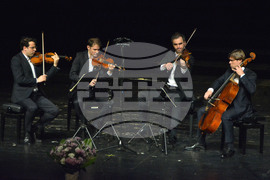 Русе - Мартенски Музикални Дни