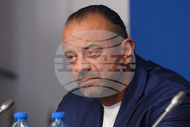 Национален пресклуб на БТА София - депозитна система - пресконференция